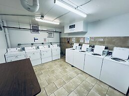 Motel 6 Mesquite, TX – Town East