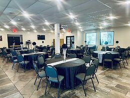 Motel 6 Mesquite, TX – Town East