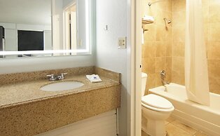 Motel 6 Mesquite, TX – Town East