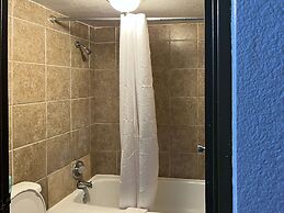 Motel 6 Mesquite, TX – Town East