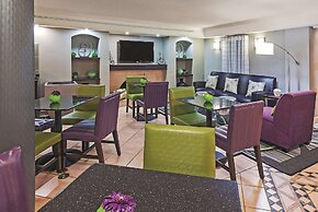 Travelodge by Wyndham Houston Cy-Fair