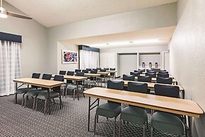 Travelodge by Wyndham Houston Cy-Fair