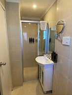 Mercure Canberra