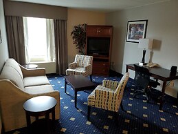 Baymont by Wyndham Groton/Mystic