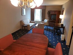 Baymont by Wyndham Groton/Mystic