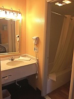 Americas Best Value Inn Pottstown