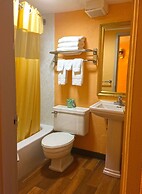 Americas Best Value Inn Pottstown