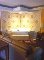 Americas Best Value Inn Pottstown