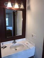 Americas Best Value Inn Pottstown