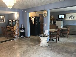 Americas Best Value Inn Pottstown