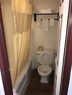 Americas Best Value Inn Pottstown