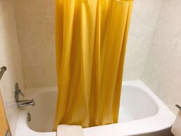 Americas Best Value Inn Pottstown