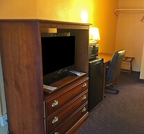 Americas Best Value Inn Pottstown