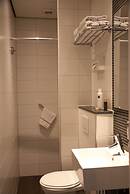 Hotel Amsterdam De Roode Leeuw