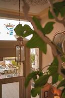 Albergo Terminus Hotel