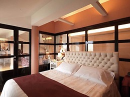 Albergo Terminus Hotel