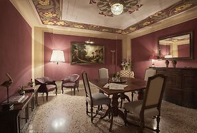 Albergo Terminus Hotel