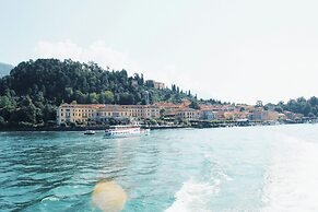 Albergo Terminus Hotel