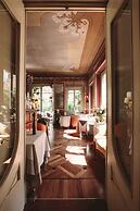Albergo Terminus Hotel