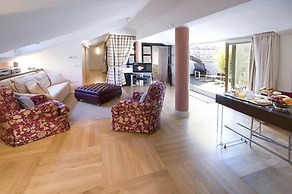 Albergo Terminus Hotel