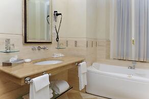 Albergo Terminus Hotel