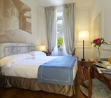 Albergo Terminus Hotel