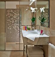 Albergo Terminus Hotel
