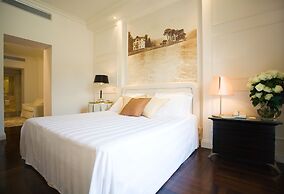 Albergo Terminus Hotel