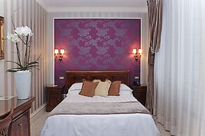 Albergo Terminus Hotel