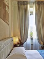 Albergo Terminus Hotel