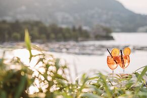 Albergo Terminus Hotel