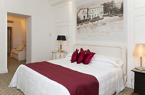 Albergo Terminus Hotel