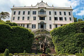 Albergo Terminus Hotel