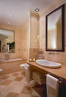 Albergo Terminus Hotel