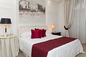 Albergo Terminus Hotel