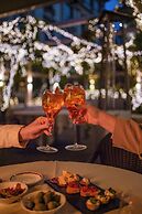 Albergo Terminus Hotel