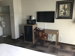 The Hotel Ojibway, Trademark Collection by Wyndham