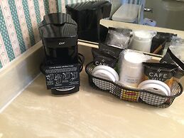 The Hotel Ojibway, Trademark Collection by Wyndham