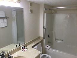 The Hotel Ojibway, Trademark Collection by Wyndham