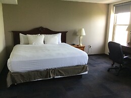 The Hotel Ojibway, Trademark Collection by Wyndham