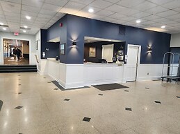 The Hotel Ojibway, Trademark Collection by Wyndham