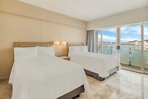 Fiesta Americana  Acapulco Villas