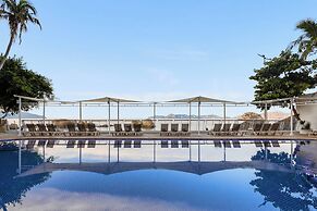 Fiesta Americana  Acapulco Villas