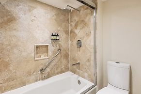 Fiesta Americana  Acapulco Villas