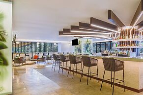 Fiesta Americana  Acapulco Villas