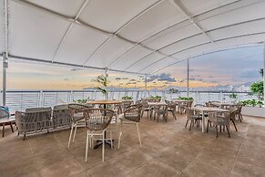 Fiesta Americana  Acapulco Villas