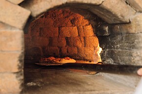 Fiesta Americana  Acapulco Villas