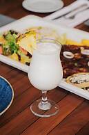 Fiesta Americana  Acapulco Villas