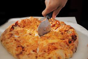 Fiesta Americana  Acapulco Villas