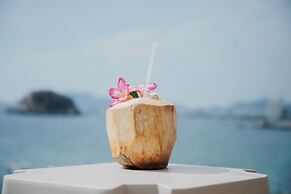 Fiesta Americana  Acapulco Villas